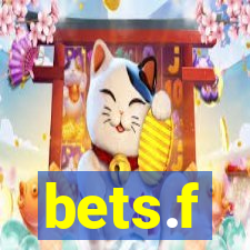 bets.f