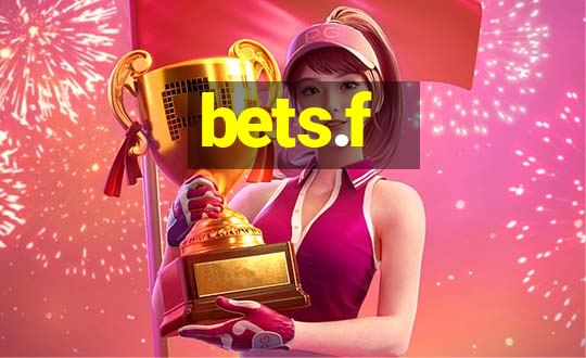 bets.f