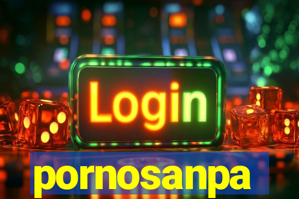 pornosanpa