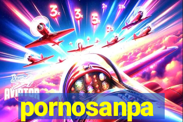 pornosanpa