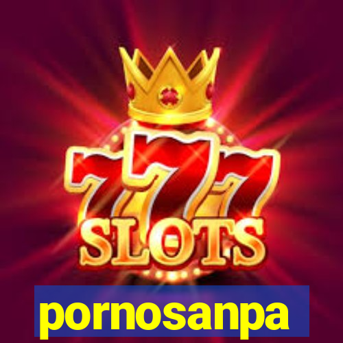 pornosanpa