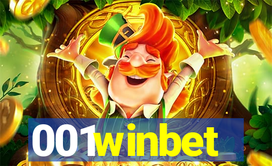 001winbet