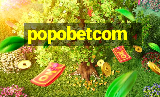 popobetcom