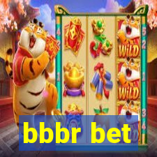 bbbr bet