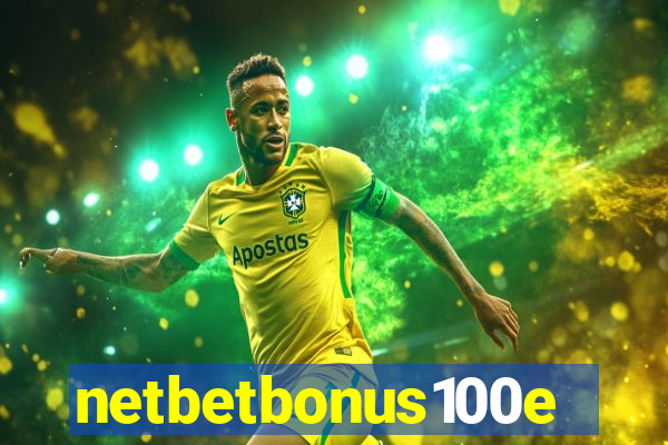 netbetbonus100e