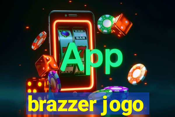 brazzer jogo