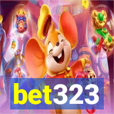 bet323