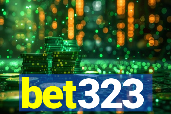 bet323