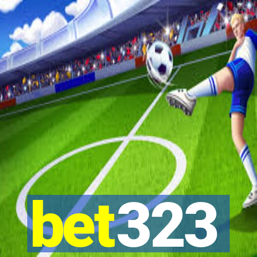 bet323