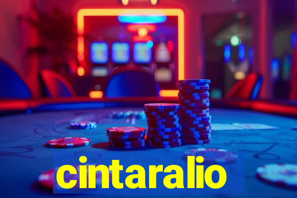 cintaralio