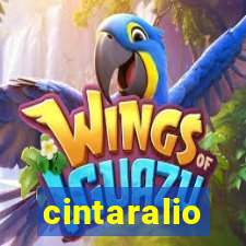 cintaralio