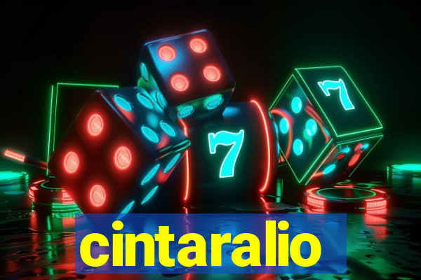 cintaralio