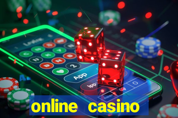 online casino lizenz deutschland