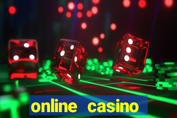 online casino lizenz deutschland