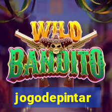 jogodepintar