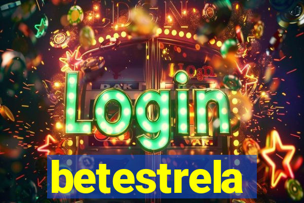 betestrela