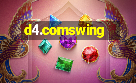 d4.comswing