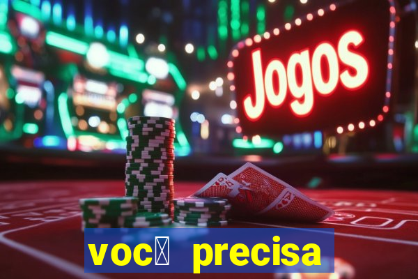 voc锚 precisa apostar mais para desbloquear o rollover