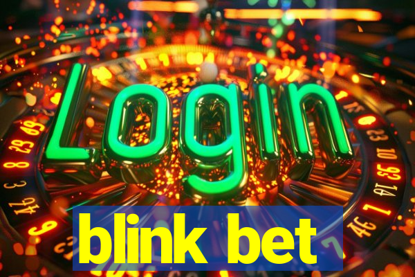 blink bet