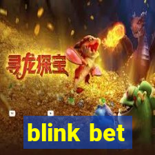 blink bet