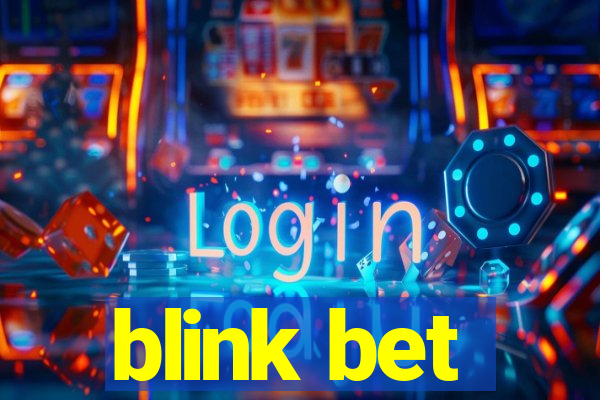 blink bet