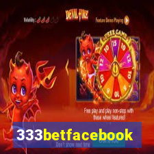 333betfacebook