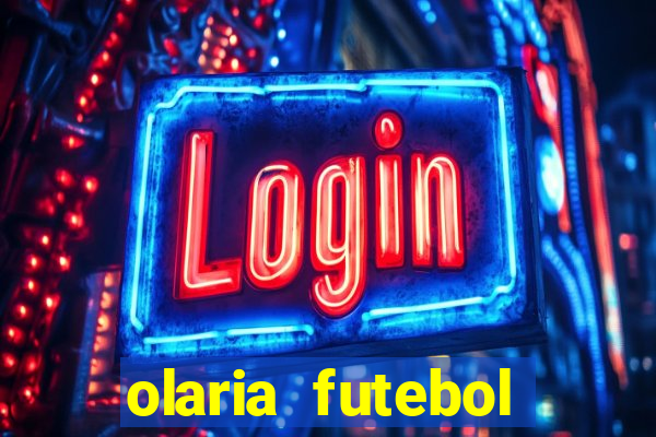 olaria futebol clube sbc