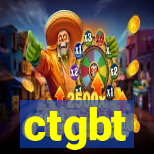 ctgbt