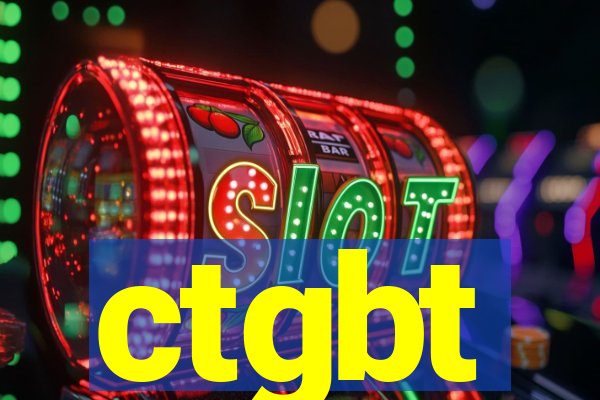 ctgbt