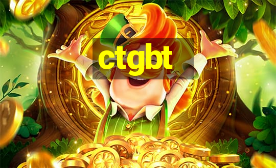 ctgbt