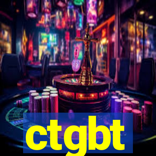 ctgbt