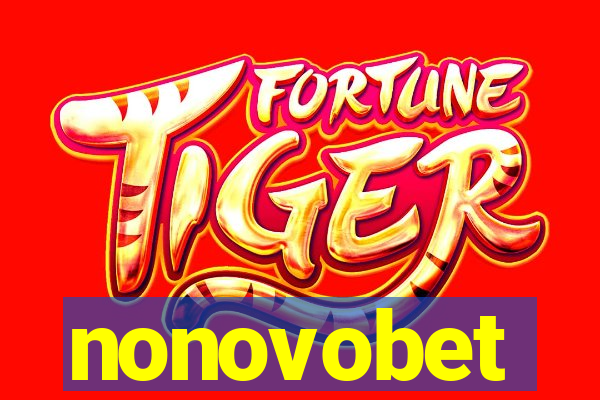 nonovobet