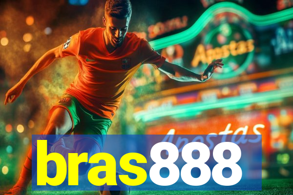 bras888