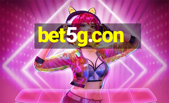 bet5g.con