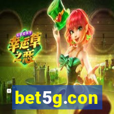 bet5g.con