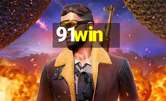 91win