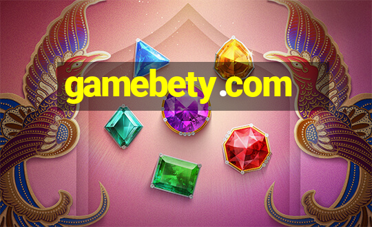 gamebety.com