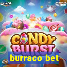 burraco bet