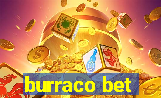 burraco bet