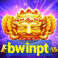 bwinpt