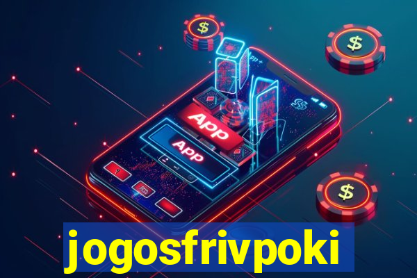 jogosfrivpoki