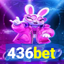 436bet