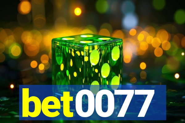 bet0077