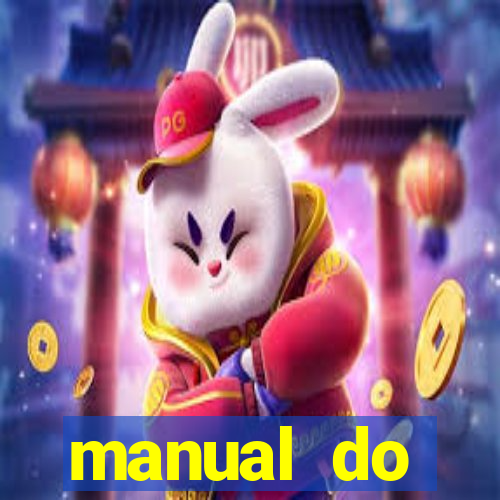 manual do necromante pdf