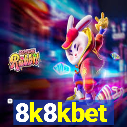 8k8kbet