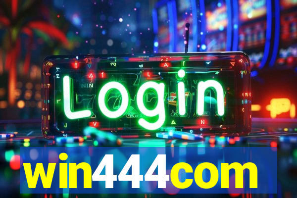 win444com