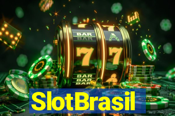 SlotBrasil