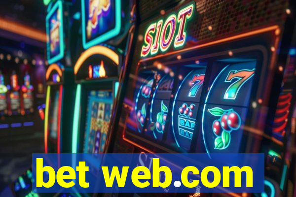 bet web.com