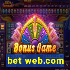 bet web.com