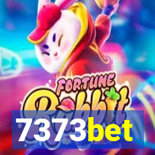 7373bet